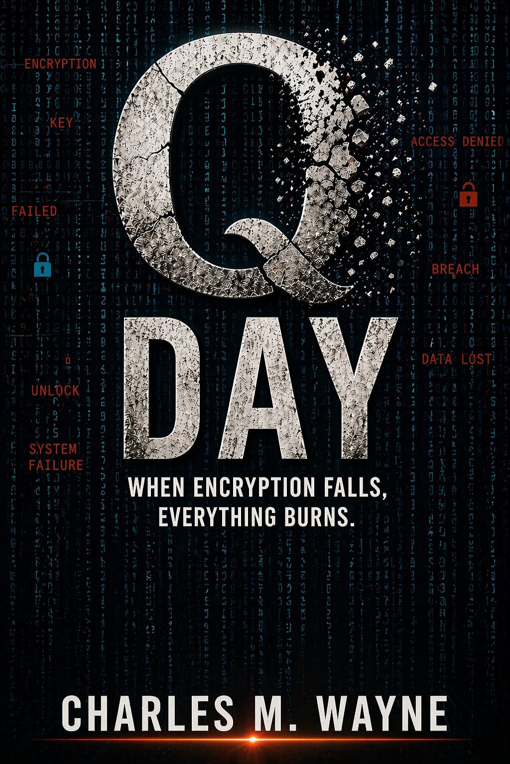 Q Day